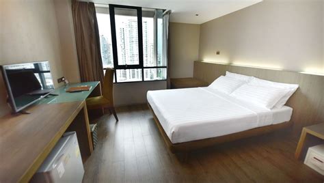 Hotels in Bangkok,Budget & Cheap Bangkok Hotel - Bangkok City Hotel, Bangkok hotel Thailand ...