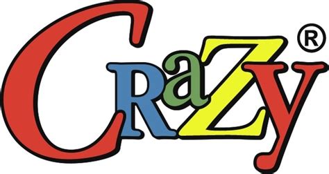 Crazy free vector download (116 Free vector) for commercial use. format: ai, eps, cdr, svg ...