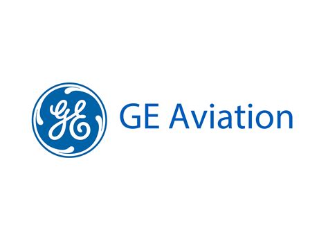 GE Aviation Creating 60 Jobs at Auburn Facility - Alabama News