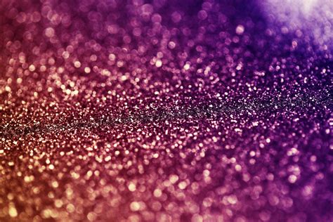 Glitter Desktop Backgrounds (63+ pictures) - WallpaperSet