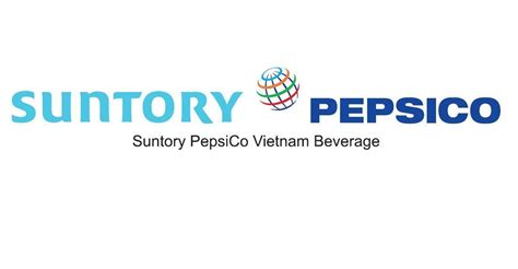 Suntory Logo - LogoDix