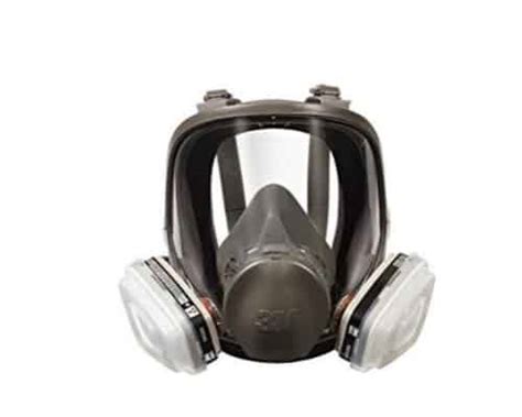 Respirators for Welding Galvanized Steel >> Protecting Yourself - 2020