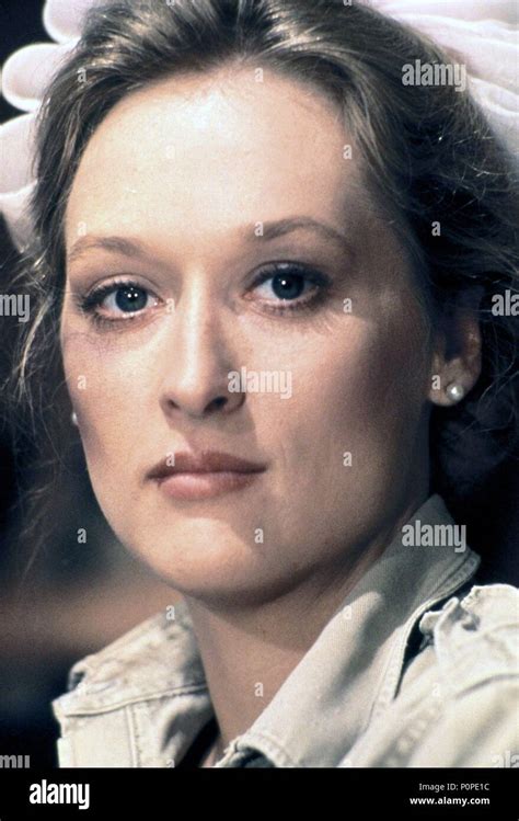 Deer hunter 1978 meryl streep hi-res stock photography and images - Alamy