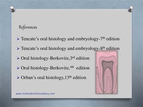 Dentinal tubules and its content final/cosmetic dentistry courses