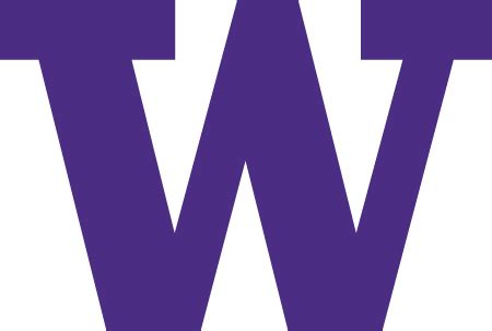 UW logos | UW Brand