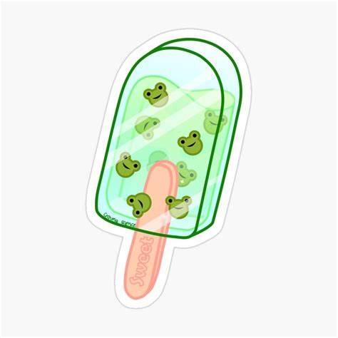 Pin on Kawaii food