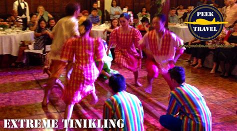 👍 Tinikling steps. How to Dance Tinikling. 2019-01-25