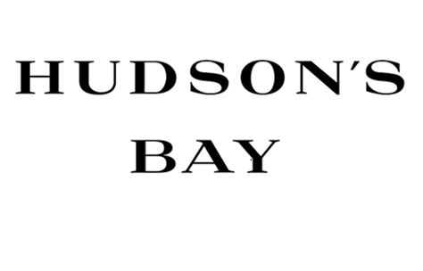 Hudsons-Bay-Logo - EQUITEK