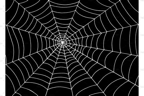 Spider Web - Halloween Background | Halloween spider web, Halloween backgrounds, Creepy spider