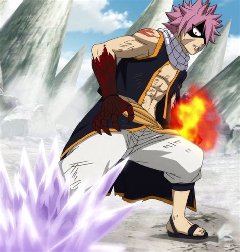 Natsu Dragneel vs. Gray Fullbuster | Natsu dragneel, Fairy tail, Fairy ...