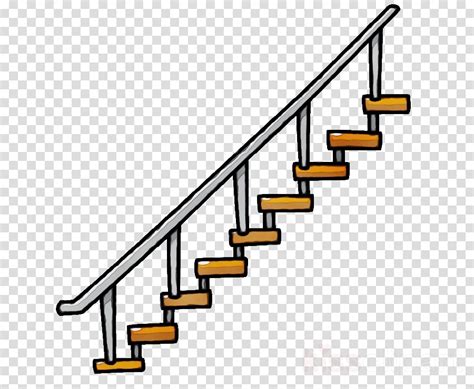 Free Stairs Cliparts, Download Free Stairs Cliparts png images, Free ClipArts on Clipart Library