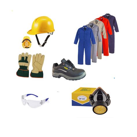 China PPE Construction Safety Equipment, Personal Protective Equipment, PPE Equipment ...