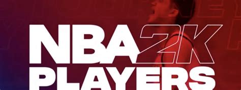 NBA 2K Players Tournament Semifinals Bracket, Final Games Schedule, and How to Watch Live