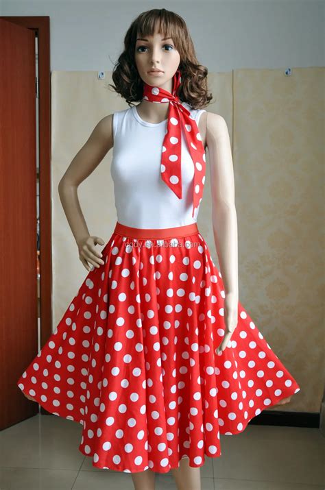 Wholesale Supplier 50s 60s Style Rockabilly Retro Vintage Bridesmaid ...