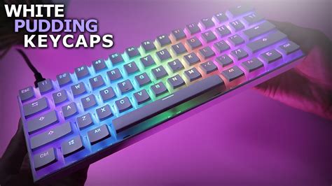 Apex Pro Tkl Custom Keycaps