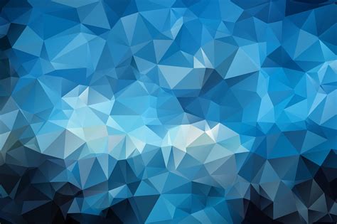 Download Abstract Texture Background Royalty-Free Stock Illustration Image - Pixabay