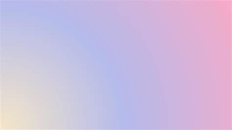 Pastel ombre background in pink and purple 3588032 Vector Art at Vecteezy