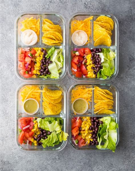 38 Bento Box Lunch Ideas: Work and School Approved - PureWow