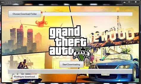 Download Gta 5 Ps3 Iso Highly Compressed Pcinstmank