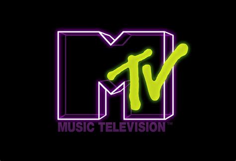 MTV Music Television Shirt Designs on Behance