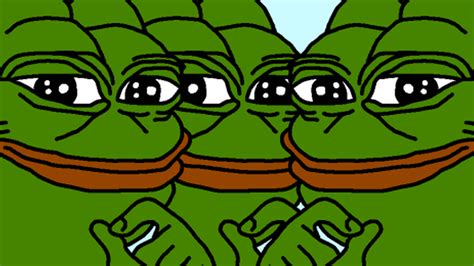 Venezuelan Currency Slowly Getting Replaced By Pepe Memes