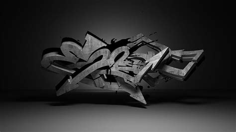 Share 65+ black graffiti wallpaper latest - in.cdgdbentre