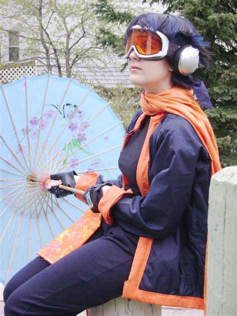 UCHIHA OBITO Cosplay 5 by NicXNic on DeviantArt