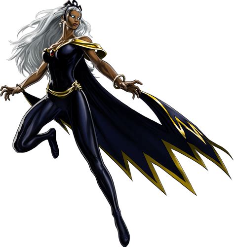 Storm (Marvel Comics) | VS Battles Wiki | FANDOM powered by Wikia