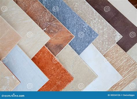 Ceramic tiles stock photo. Image of durable, decoration - 30534126