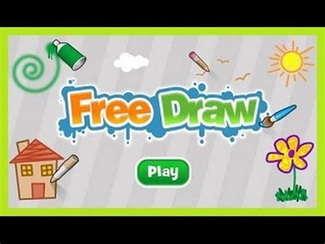 Drawing And Painting For Kids. Games : Are you an existing user? - Go ...