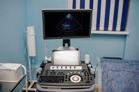 Choosing the Best Portable Ultrasound Machine | National Ultrasound