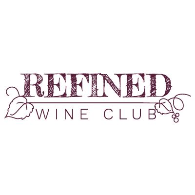 RWC-logo-400 - Refined Wine Club