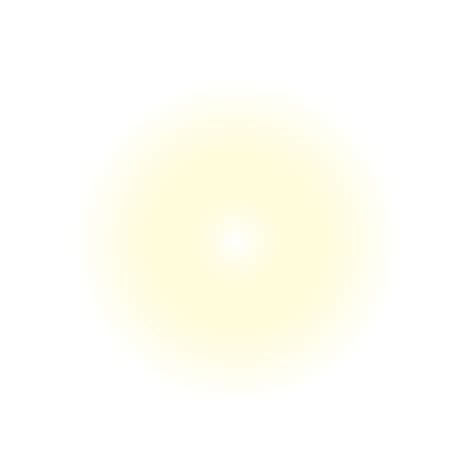 sun light overlay 19646645 PNG