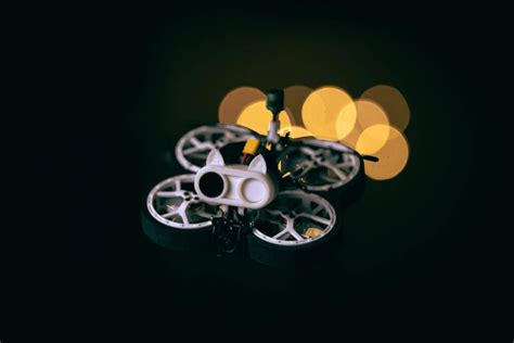 FPV DRONE KITS | FPV TO GO