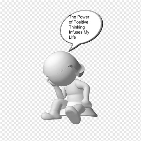 Thought PowerPoint animation, Animation, text, hand, computer Wallpaper ...