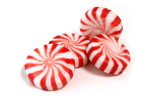 Peppermint Candy | Free Download Clip Art | Free Clip Art | on Clipart Library