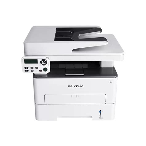 Pantum M7102DW Multifunction Laser Printer