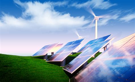 5 reasons your company should buy off-site renewables now | GreenBiz