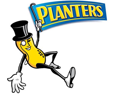 PACKAGING » PLANTERS | Peanut, Planters peanuts, Peanuts images