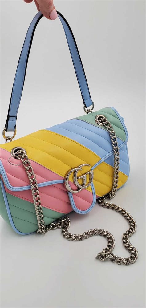 Luxury Handbags Designer Women Bags Designer Fashion Purses Handbags ...