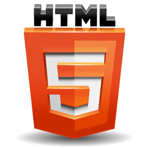 HTML5 - Listas encadeadas