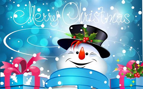 Christmas Animated Wallpaper For Desktop : Animated Christmas Desktop Wallpaper | Bodieswasuek