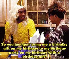 Loiter Squad Tyler The Creator GIF - LoiterSquad TylerTheCreator Birthday - Discover & Share ...