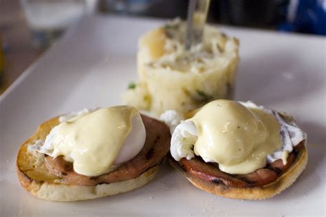 File:Eggs Benedict.jpg - Wikipedia