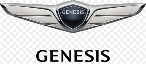 Details more than 76 genesis car logo - ceg.edu.vn