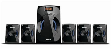 PEARL ELECTROVISION HOME THEATRE SPEAKERS / BT BLUETOOTH SPEAKER / 2.1 CH / 5.1 CH / LANDLINE PHONE