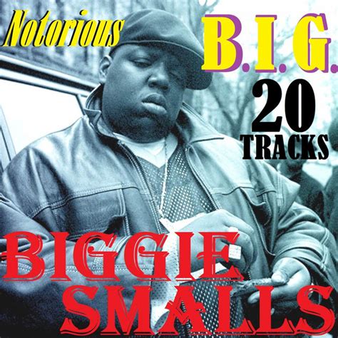 BPM and key for songs by Biggie Smalls | Tempo for Biggie Smalls songs | SongBPM | songbpm.com