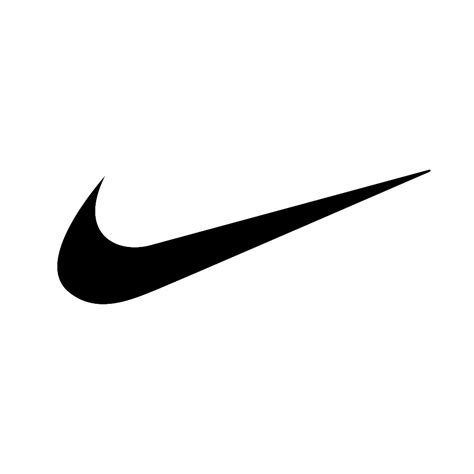 Nike Logo Png