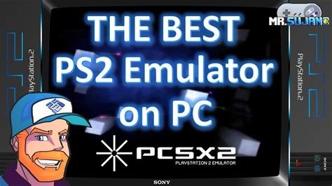 Ps2 emulator for windows 10 - boopb