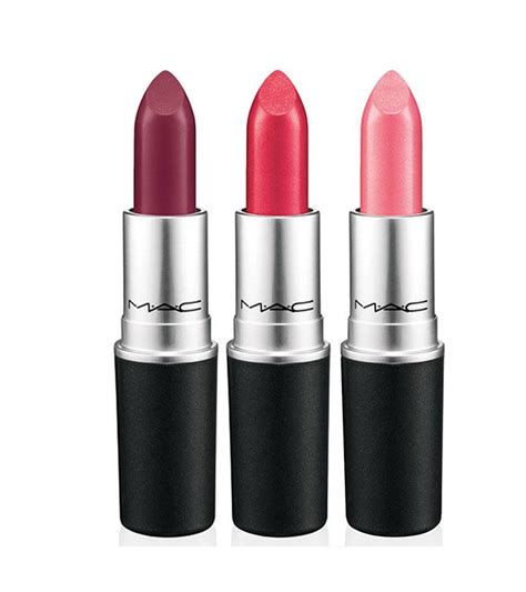 10 Best Lip Makeup Products In India - 2023 Update (With Reviews)